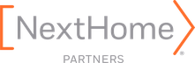 NextHome Partners